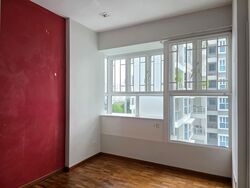 Mera Springs (D8), Condominium #577780411